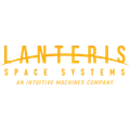 Lanteris Space Systems