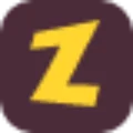 Zippi