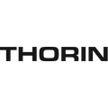 Thorin