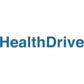 HealthDrive