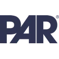 PAR Technology