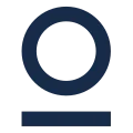 STI GmbH