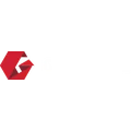 Gram Games