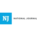 National Journal