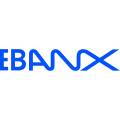 EBANX