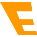 elasticStage