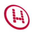 Heinsohn Business Technology