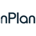 nPlan