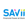 Savii