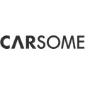 CARSOME (THAILAND) CO., LTD.