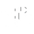 Thai MICE Connect