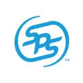 SPS Commerce