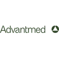Advantmed