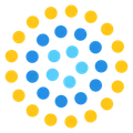 Datacor