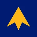 Global Credit Union