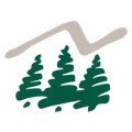 Tahoe Forest Health System