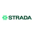 Strada