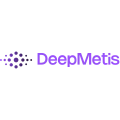 DeepMetis