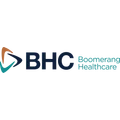 Boomerang Healthcare