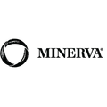 Minerva® Project