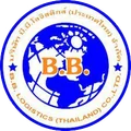 B.B. LOGISTICS (THAILAND)