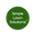 Custom Simple Solutions