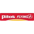 Pilot Company