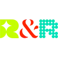 R&R Partners