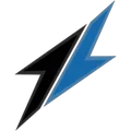 TestMy.net