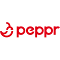 Peppr