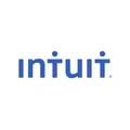 Intuit