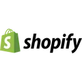 GrowthPair