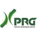 Project Resources Group (PRG)
