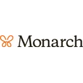 Monarch Money