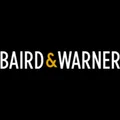 Baird & Warner Real Estate