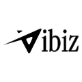 Vibiz