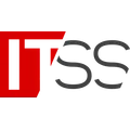 ITSS