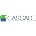 Cascade Environmental