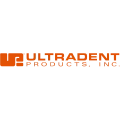 Ultradent Products, Inc.