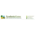 Synthetic Gems