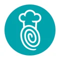TouchBistro