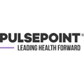 PulsePoint (WebMD Health Corp., an Internet Brands Company)