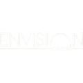 Envision Horizons LLC