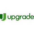 Upgrade
