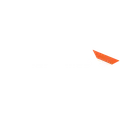 FlyThaiSmiles