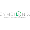 Symbionix
