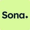 Sona
