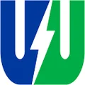 United Utility Power Services, LLC
