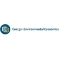 Energy and Environmental Economics