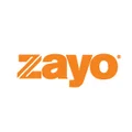 Zayo